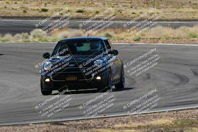 media/Apr-06-2025-Extreme Speed (Sun) [[ad1499d5ff]]/Blue group/Turn 3/